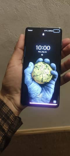 samsung s10plus