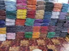 piping for clothes