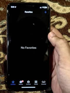 iPhone 11 Pro 256 gb