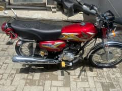 AFR 2025 For Sell