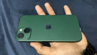 iphone 13 pta approved