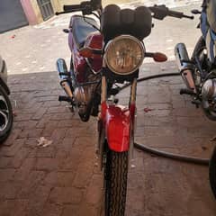ybr