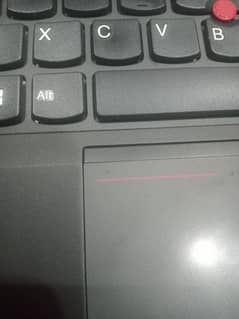 Secret