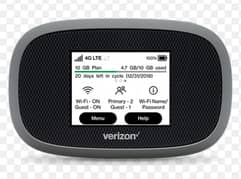 Verizon