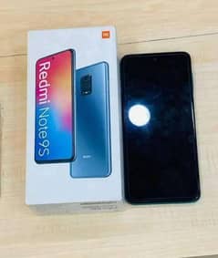 redmi