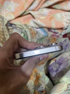 Iphone 15 pro max jv 88 health