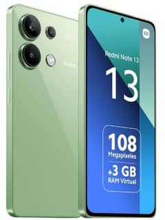 Redmi