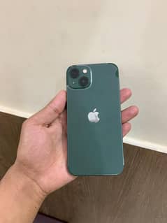 IPhone 13 JV       0309,6053952