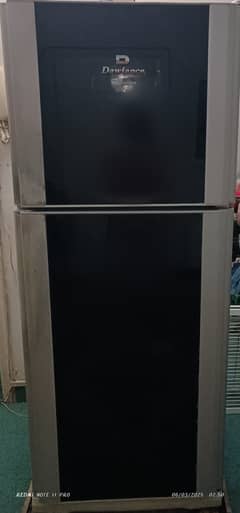 Refrigerator For Sale