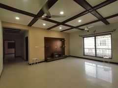 DHA 2 Kanal Wonderful Upper Portion For Rent In Phase 2