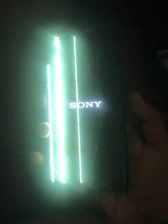 Xperia