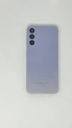 Sumsung A14 64/128 5000mAh