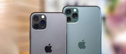 Iphone 11 Pro Max For sell