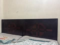 Single Bed For Sale