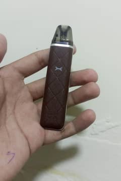 oxva