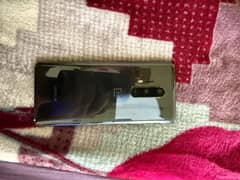 One plus 24/256 exchange possible