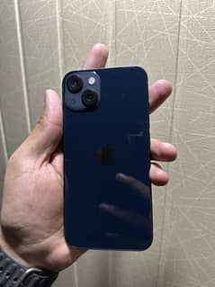 “iPhone