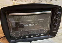 Elekta