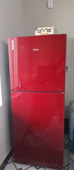 Haier Refrigerator For Sale