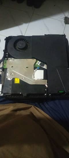 PlayStation PS4 phone number 03145169475