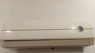 Selling Ac