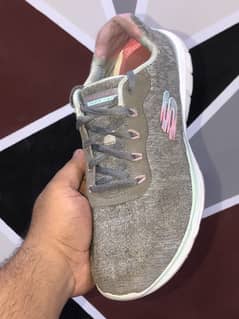 Sketchers