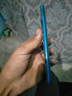 samsaung