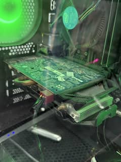 Gigabyte Gtx 750ti