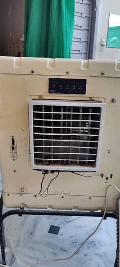 Air Cooler imported