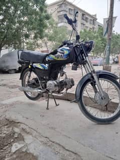 unique 2021 saaf bike hai