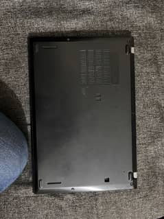 laptop for sale