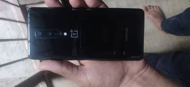 one plus 8
