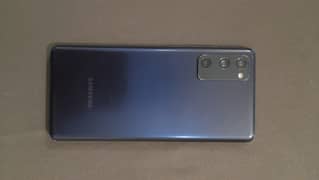 Samsung s20 FE