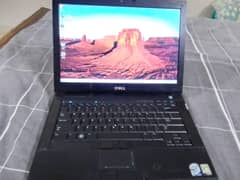 Core 2 Duo Laptop For Sale No any Fault Good Condition 10/10