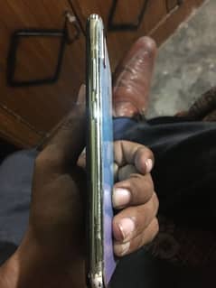 8/256