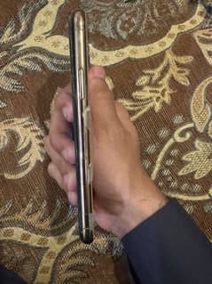 iPhone 11 Pro pta approved