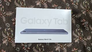 Galaxy