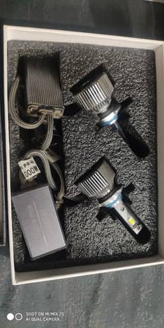 1000w or 300w led bulb for sale