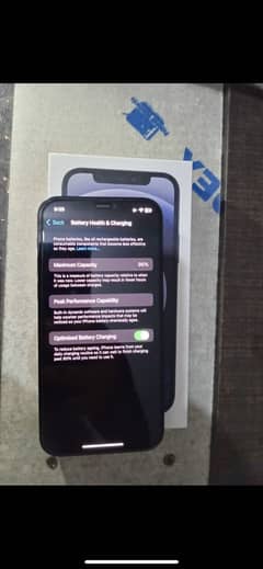 Iphone 12 non pta jv sim time waterpack       |||11-13-14-x-pro-max|||