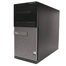 Dell Gaming PC For Sale