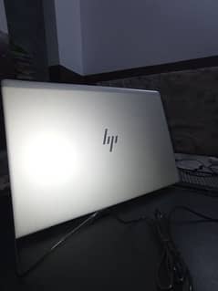 HP 840 G5 Core i5 8th Generation