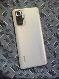 redmi note 10 pro