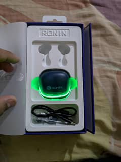 Ronin