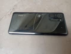 Poco