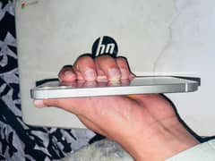 I phone 12 64gb jv 10/10