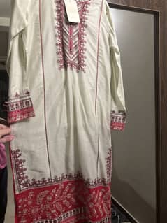 Cloth