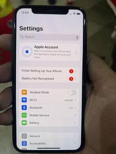 iphone 11 pro dual pta approved