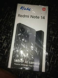 Redmi
