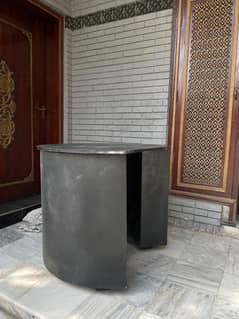Writing Desk Table