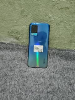 for